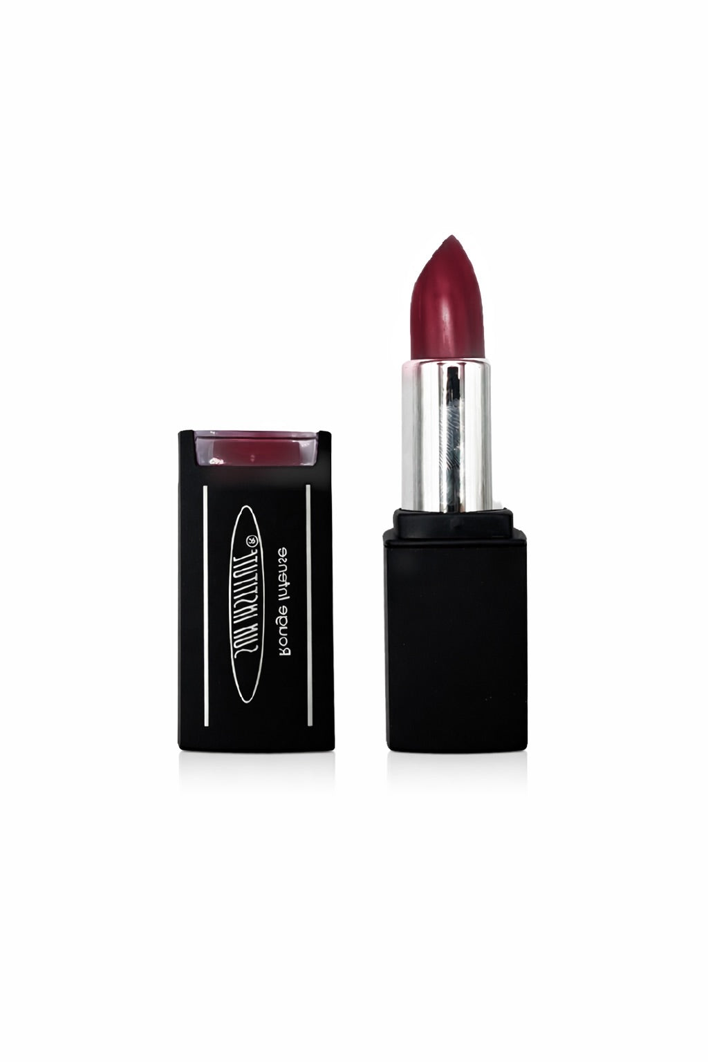 Rouge à Lèvres