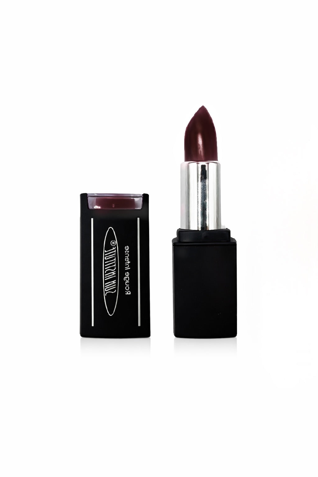 Rouge à Lèvres