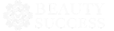 Beauty Success