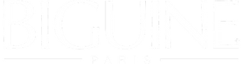 Biguine