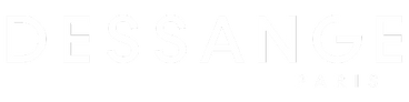 Dessange