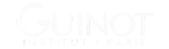 Guinot
