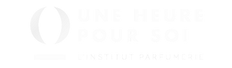 Une Heure Pour Soi